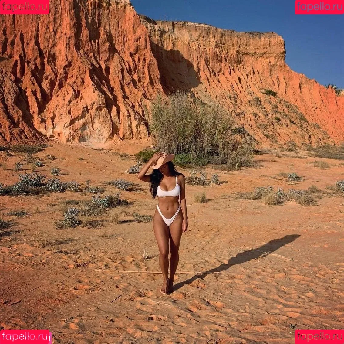 Nicole Scherzinger / NicoleScherzy / nicole_scherzinger / nicolescherzinger Onlyfans Photo Gallery 