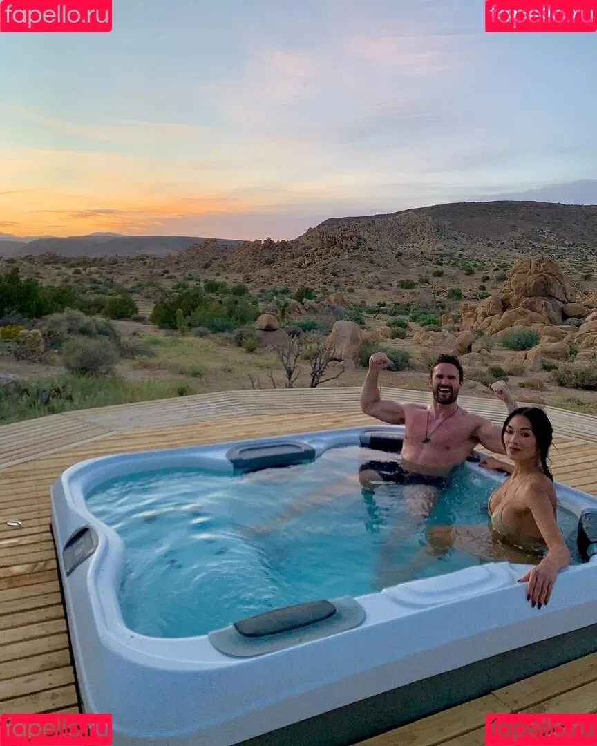 Nicole Scherzinger / NicoleScherzy / nicole_scherzinger / nicolescherzinger Onlyfans Photo Gallery 