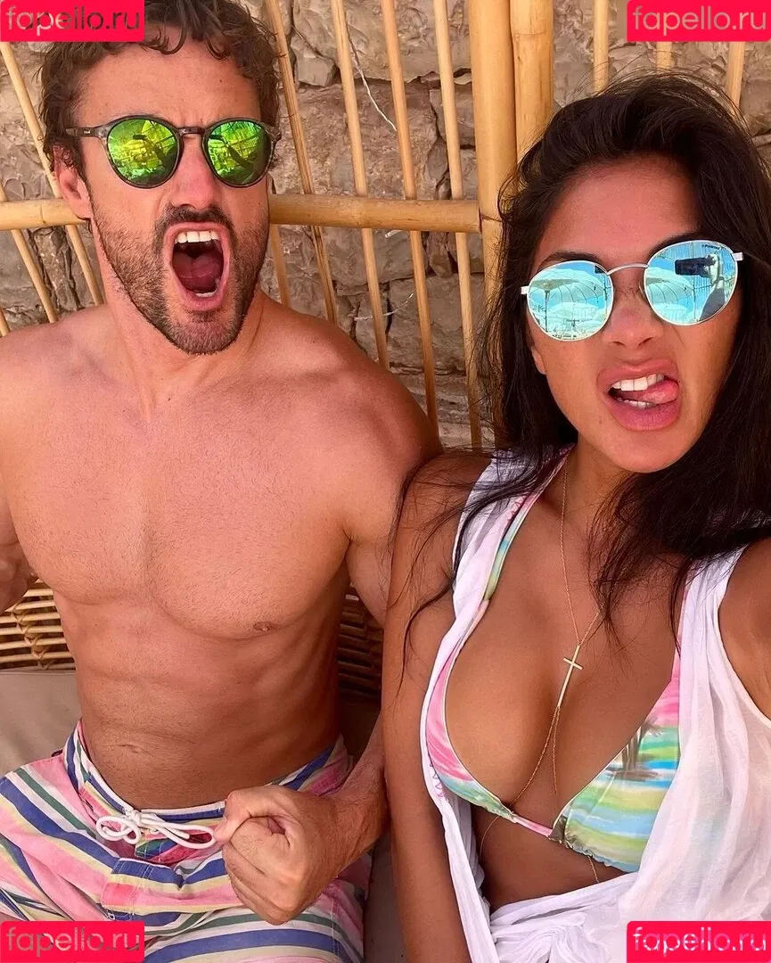 Nicole Scherzinger / NicoleScherzy / nicole_scherzinger / nicolescherzinger Onlyfans Photo Gallery 