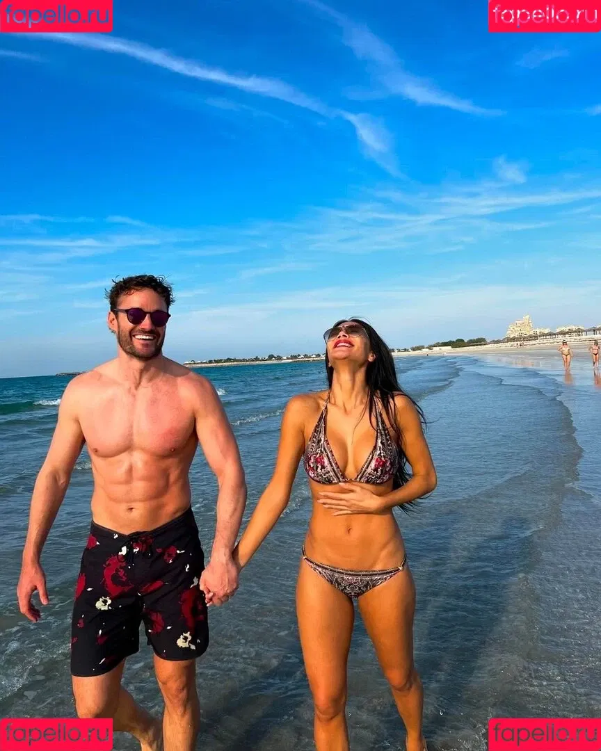 Nicole Scherzinger / NicoleScherzy / nicole_scherzinger / nicolescherzinger Onlyfans Photo Gallery 