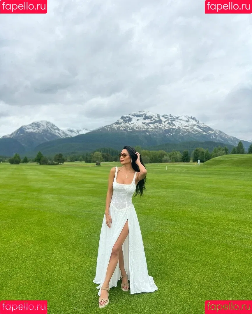 Nicole Scherzinger / NicoleScherzy / nicole_scherzinger / nicolescherzinger Onlyfans Photo Gallery 