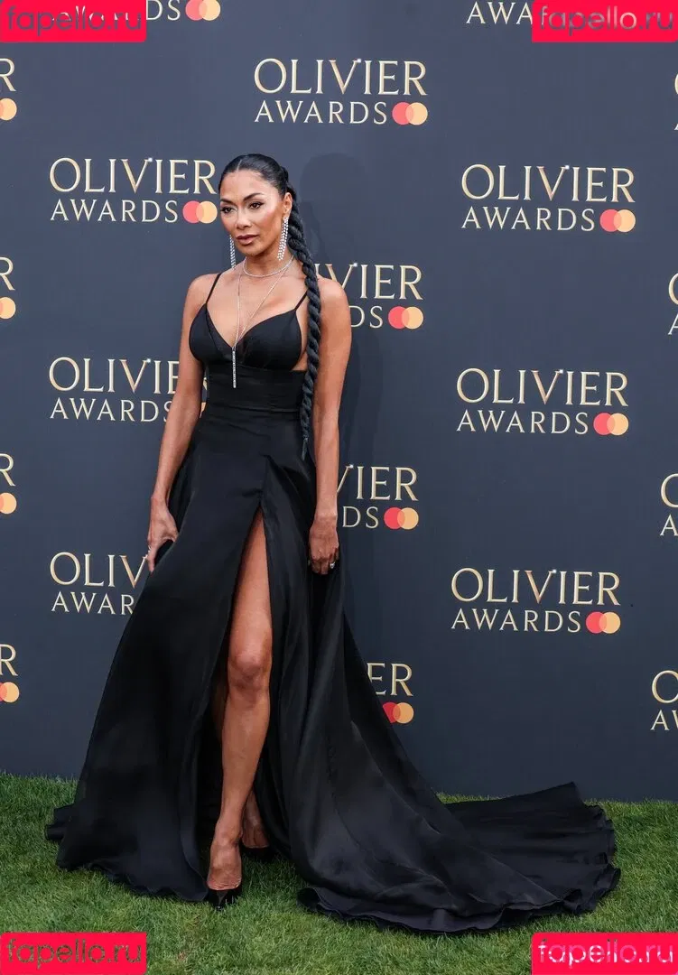 Nicole Scherzinger / NicoleScherzy / nicole_scherzinger / nicolescherzinger Onlyfans Photo Gallery 