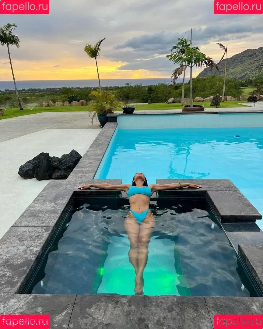 Nicole Scherzinger / NicoleScherzy / nicole_scherzinger / nicolescherzinger Onlyfans Photo Gallery 