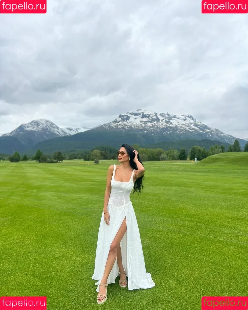 Nicole Scherzinger / NicoleScherzy / nicole_scherzinger / nicolescherzinger Onlyfans Photo Gallery 