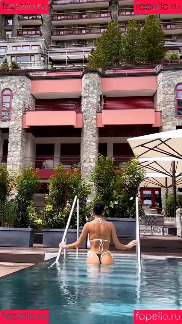 Nicole Scherzinger / NicoleScherzy / nicole_scherzinger / nicolescherzinger Onlyfans Photo Gallery 