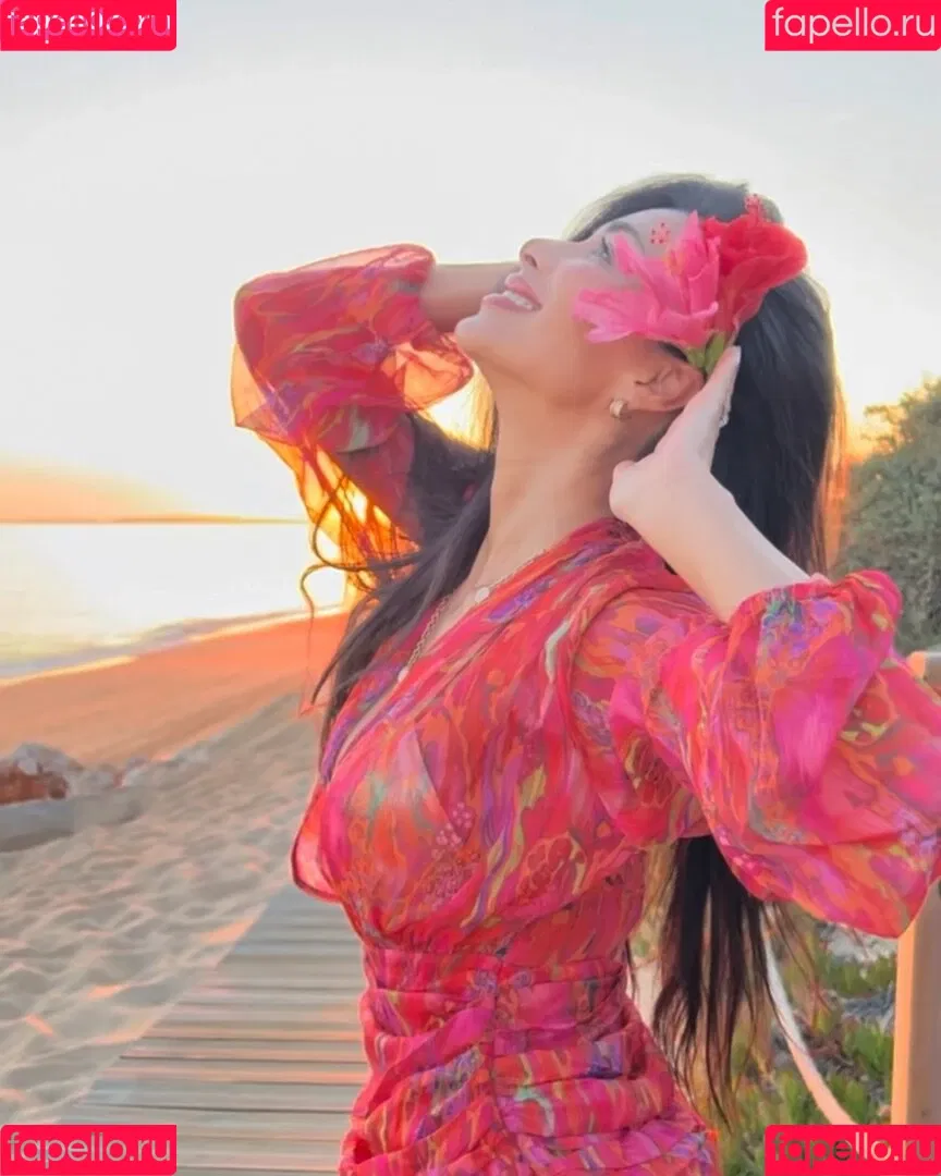 Nicole Scherzinger / NicoleScherzy / nicole_scherzinger / nicolescherzinger Onlyfans Photo Gallery 