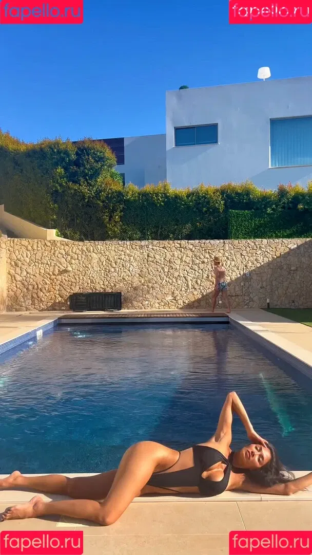 Nicole Scherzinger / NicoleScherzy / nicole_scherzinger / nicolescherzinger Onlyfans Photo Gallery 