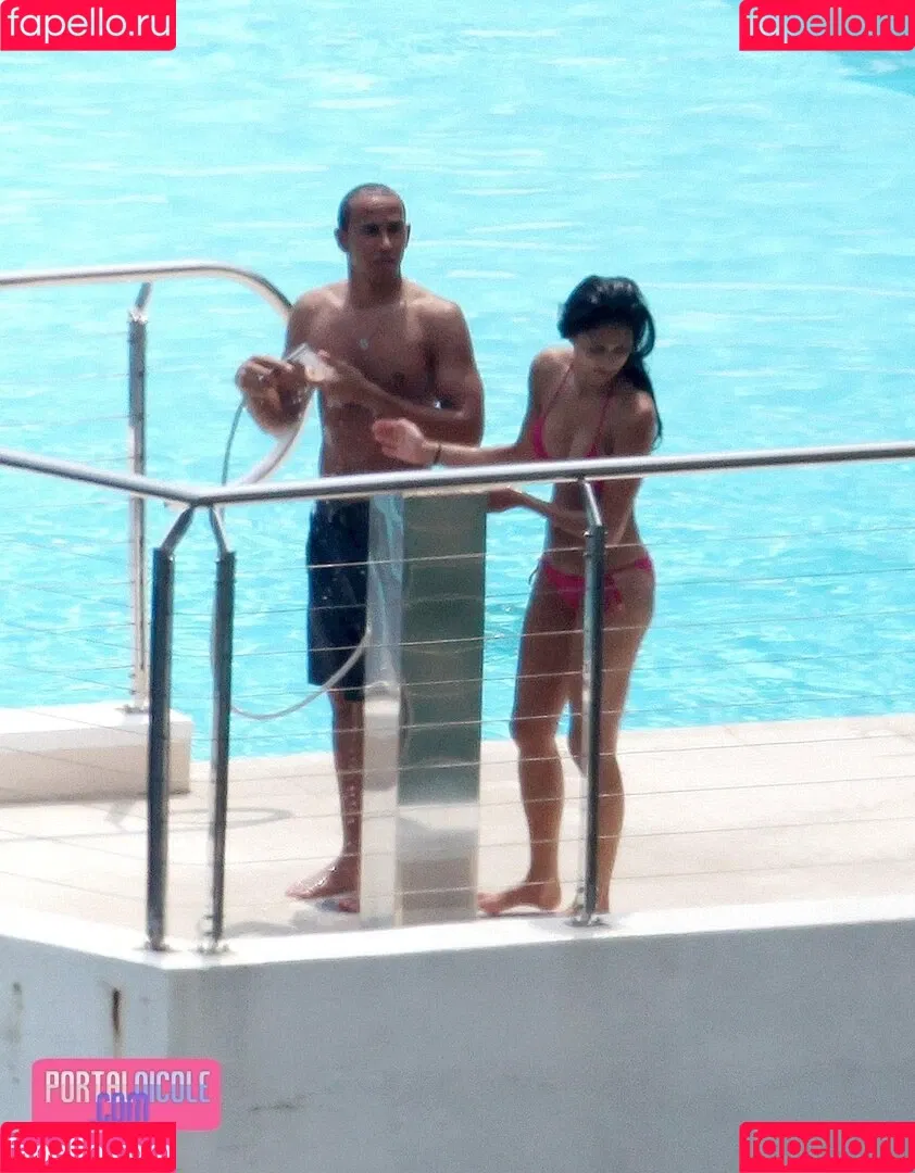 Nicole Scherzinger / NicoleScherzy / nicole_scherzinger / nicolescherzinger Onlyfans Photo Gallery 