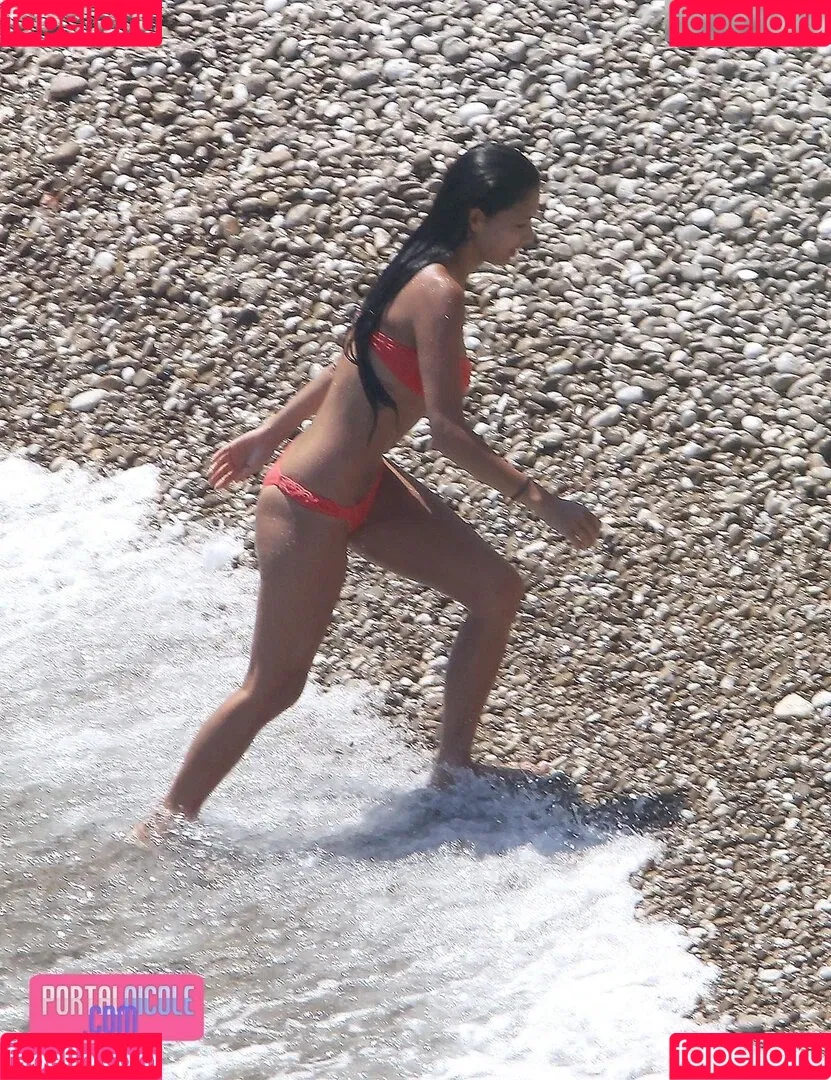 Nicole Scherzinger / NicoleScherzy / nicole_scherzinger / nicolescherzinger Onlyfans Photo Gallery 