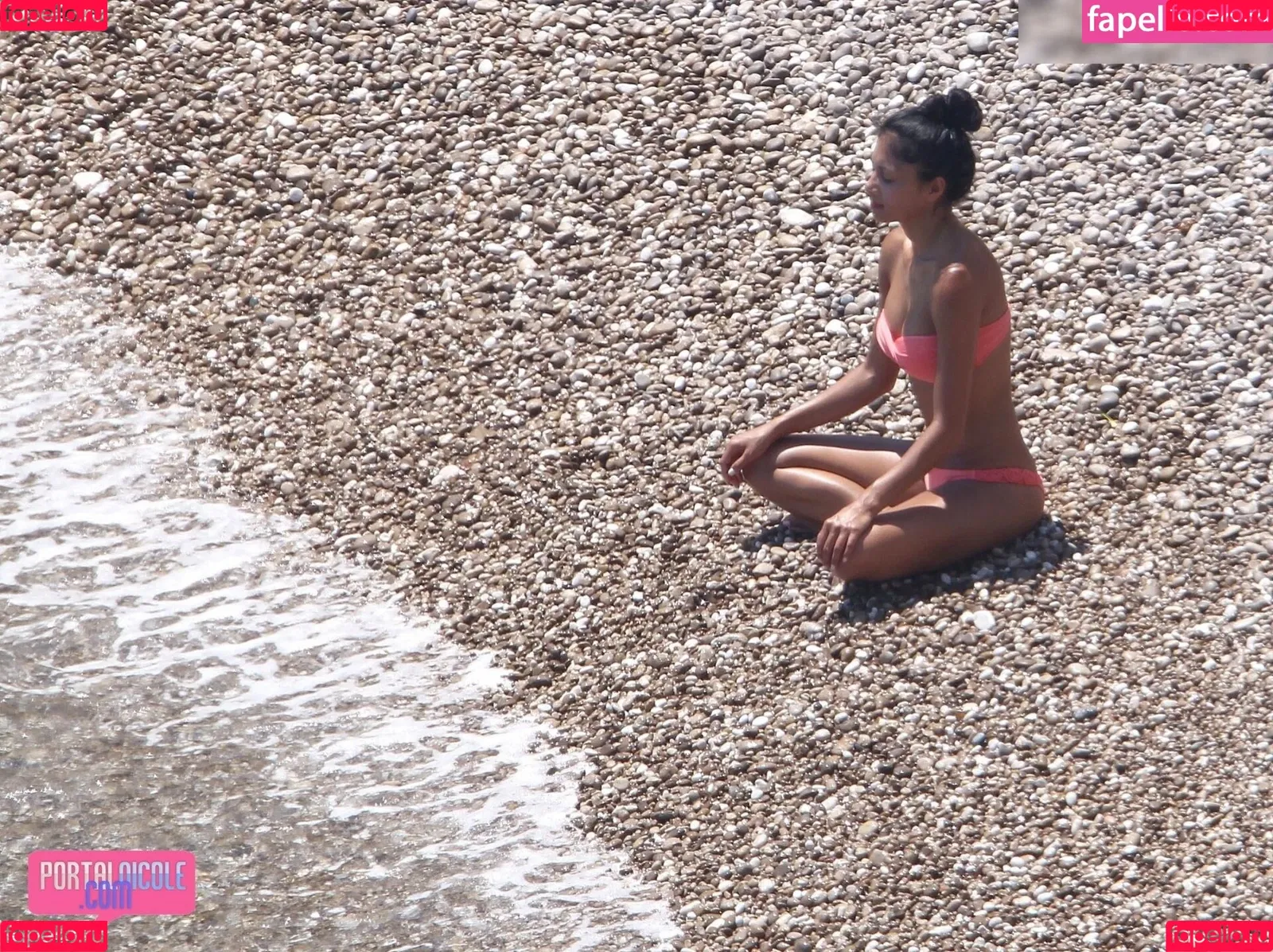 Nicole Scherzinger / NicoleScherzy / nicole_scherzinger / nicolescherzinger Onlyfans Photo Gallery 