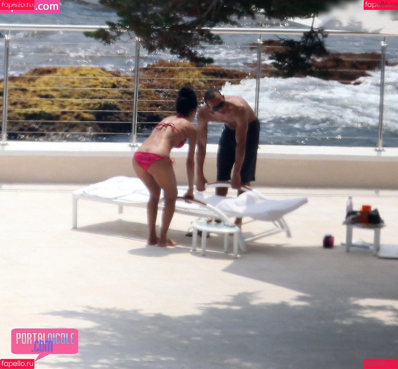 Nicole Scherzinger / NicoleScherzy / nicole_scherzinger / nicolescherzinger Onlyfans Photo Gallery 