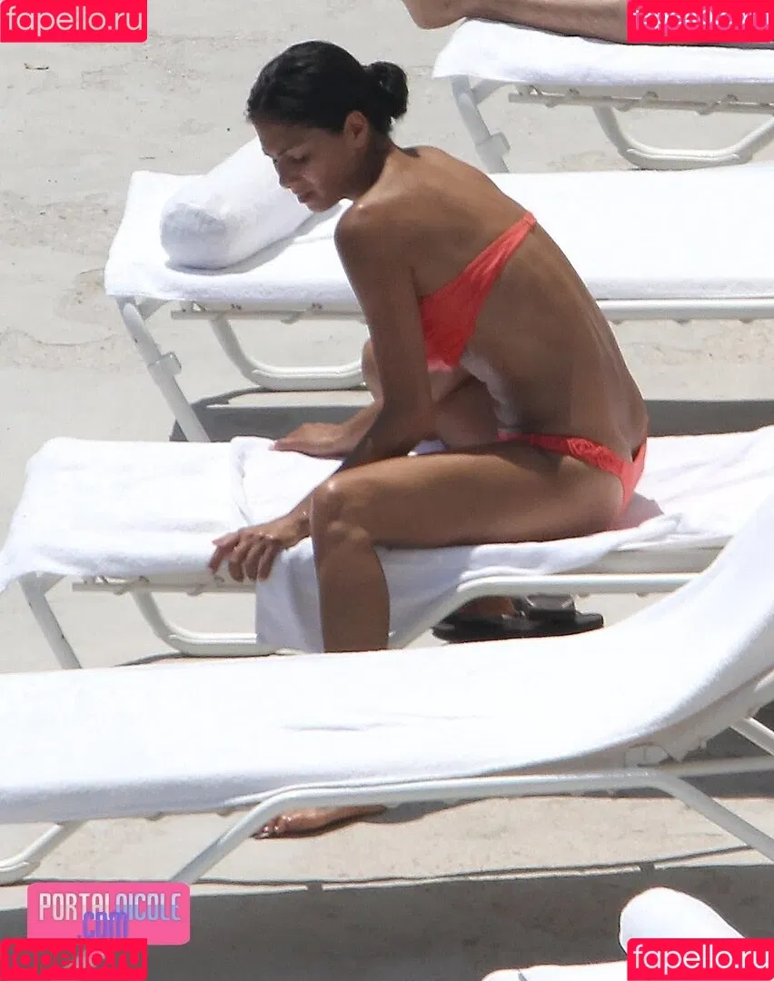 Nicole Scherzinger / NicoleScherzy / nicole_scherzinger / nicolescherzinger Onlyfans Photo Gallery 