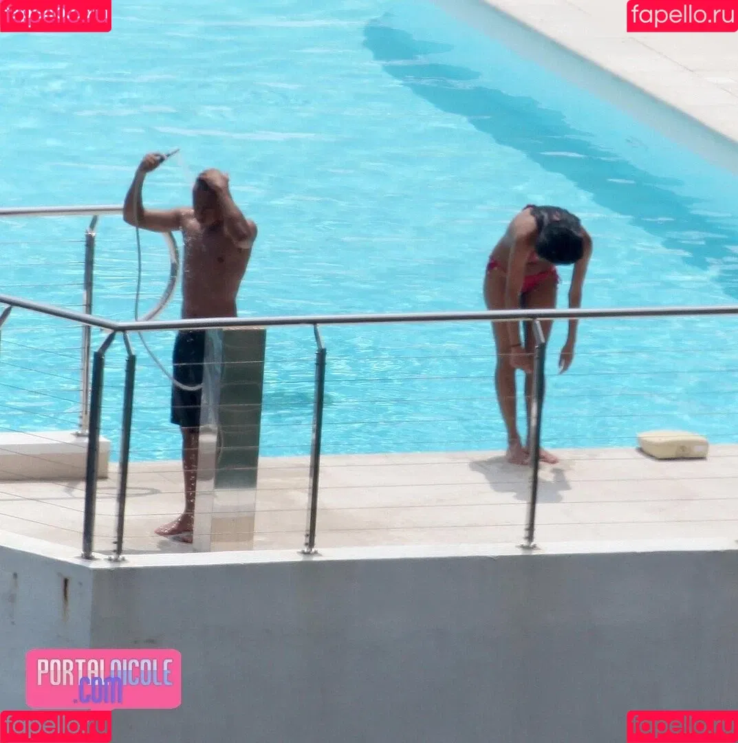 Nicole Scherzinger / NicoleScherzy / nicole_scherzinger / nicolescherzinger Onlyfans Photo Gallery 