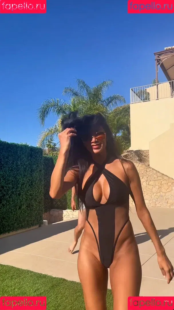 Nicole Scherzinger / NicoleScherzy / nicole_scherzinger / nicolescherzinger Onlyfans Photo Gallery 