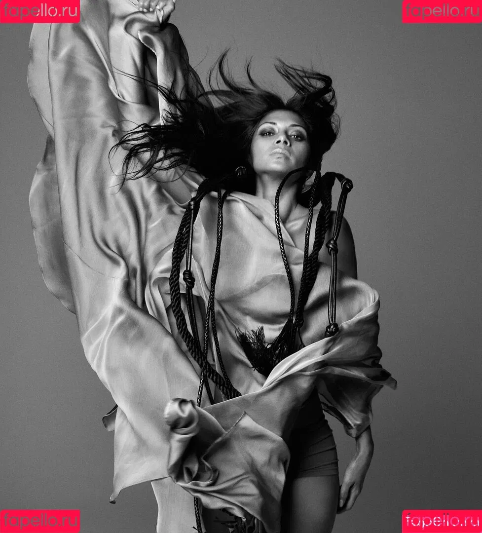 Nicole Scherzinger / NicoleScherzy / nicole_scherzinger / nicolescherzinger Onlyfans Photo Gallery 