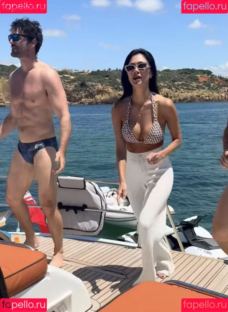 Nicole Scherzinger / NicoleScherzy / nicole_scherzinger / nicolescherzinger Onlyfans Photo Gallery 