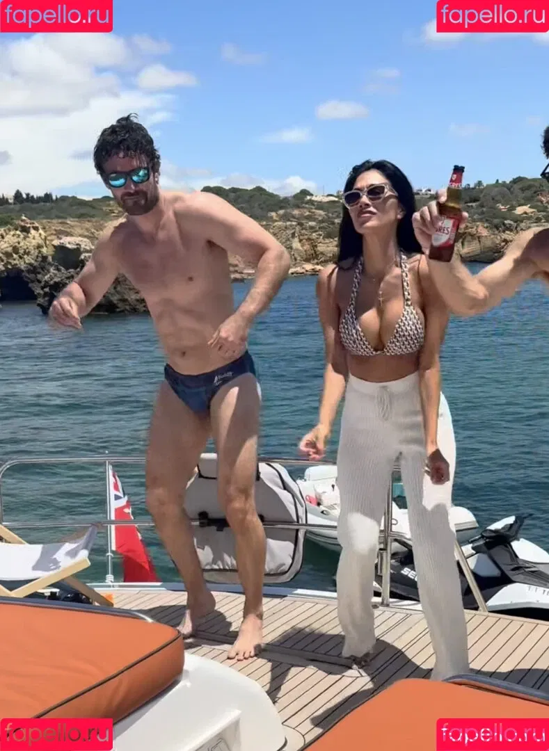 Nicole Scherzinger / NicoleScherzy / nicole_scherzinger / nicolescherzinger Onlyfans Photo Gallery 