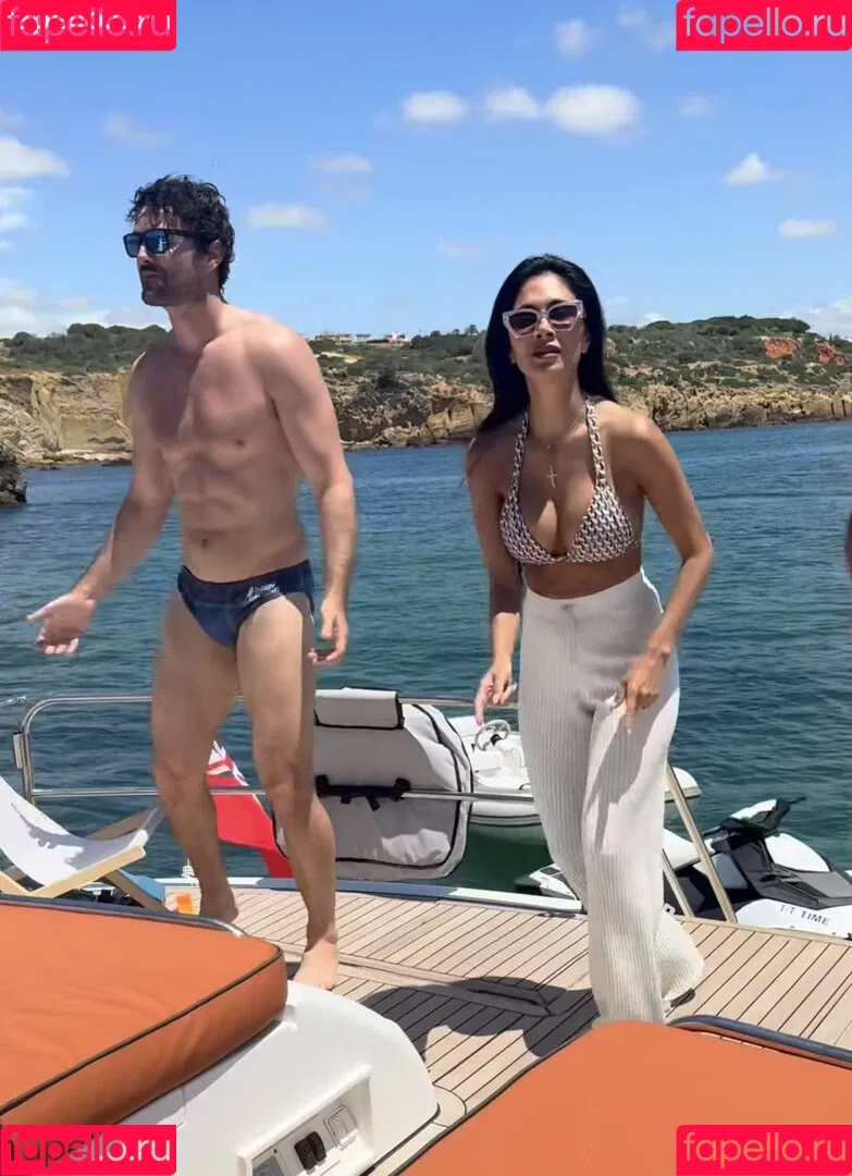 Nicole Scherzinger / NicoleScherzy / nicole_scherzinger / nicolescherzinger Onlyfans Photo Gallery 