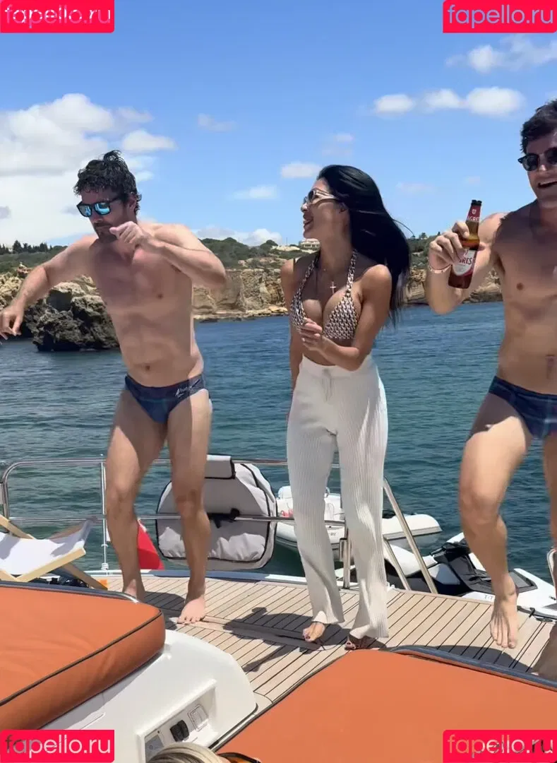 Nicole Scherzinger / NicoleScherzy / nicole_scherzinger / nicolescherzinger Onlyfans Photo Gallery 