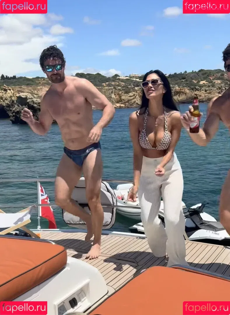 Nicole Scherzinger / NicoleScherzy / nicole_scherzinger / nicolescherzinger Onlyfans Photo Gallery 