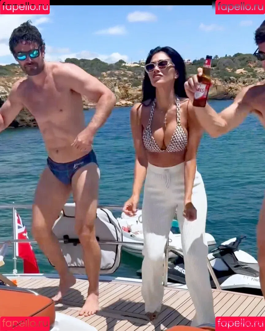 Nicole Scherzinger / NicoleScherzy / nicole_scherzinger / nicolescherzinger Onlyfans Photo Gallery 