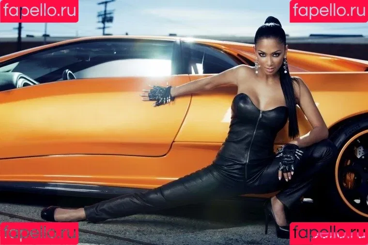 Nicole Scherzinger / NicoleScherzy / nicole_scherzinger / nicolescherzinger Onlyfans Photo Gallery 