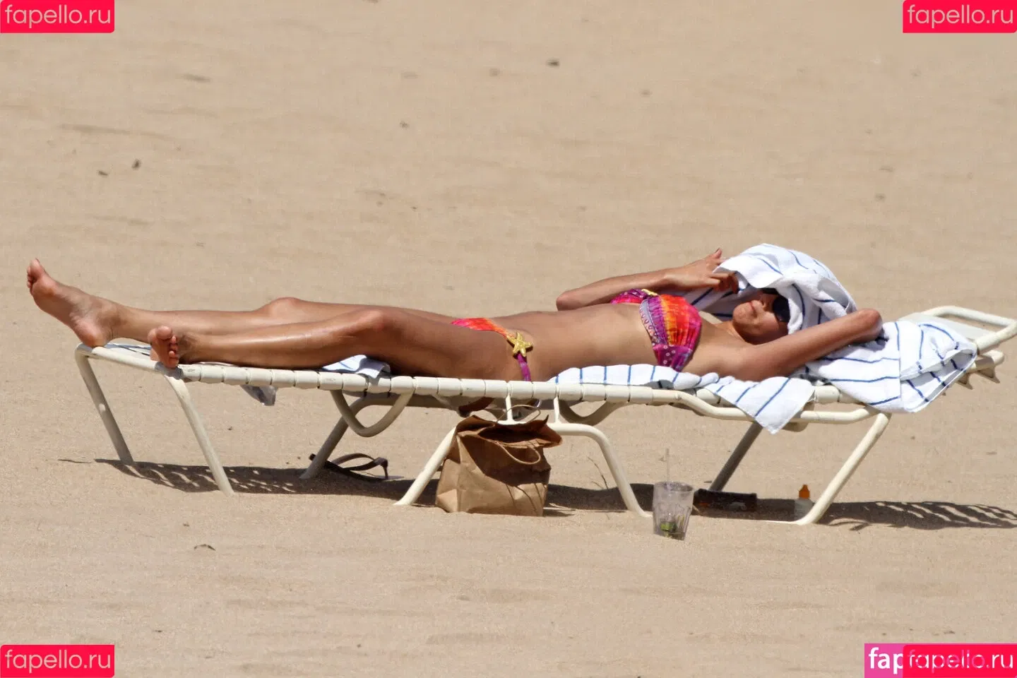 Nicole Scherzinger / NicoleScherzy / nicole_scherzinger / nicolescherzinger Onlyfans Photo Gallery 