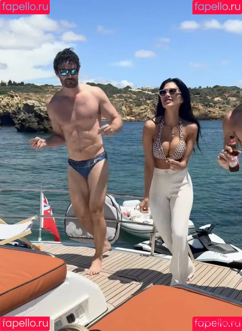 Nicole Scherzinger / NicoleScherzy / nicole_scherzinger / nicolescherzinger Onlyfans Photo Gallery 