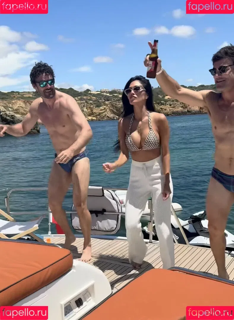 Nicole Scherzinger / NicoleScherzy / nicole_scherzinger / nicolescherzinger Onlyfans Photo Gallery 