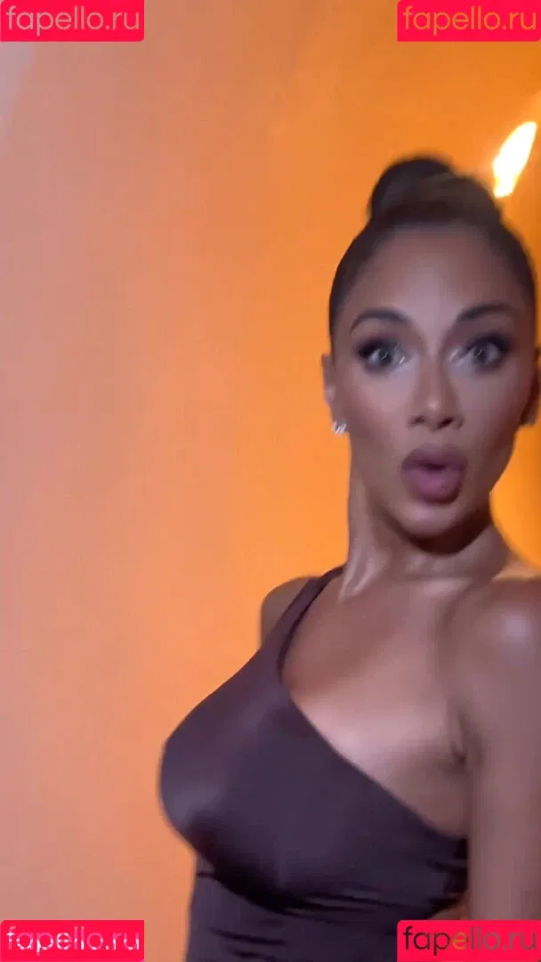 Nicole Scherzinger / NicoleScherzy / nicole_scherzinger / nicolescherzinger Onlyfans Photo Gallery 