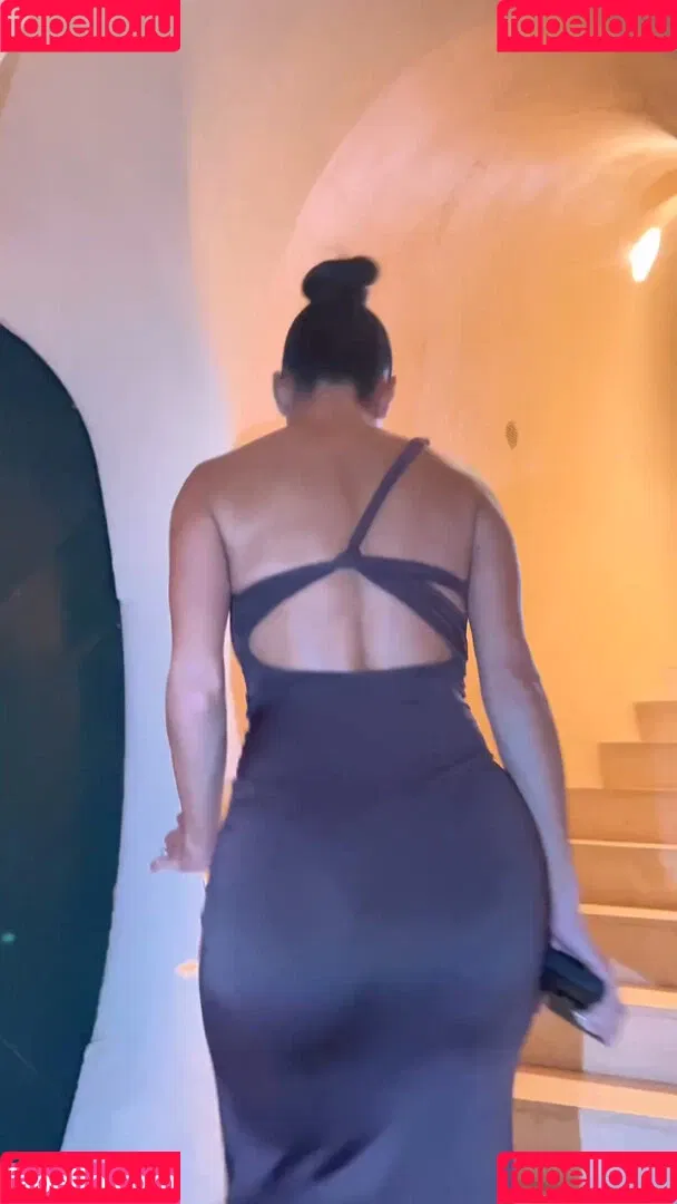 Nicole Scherzinger / NicoleScherzy / nicole_scherzinger / nicolescherzinger Onlyfans Photo Gallery 