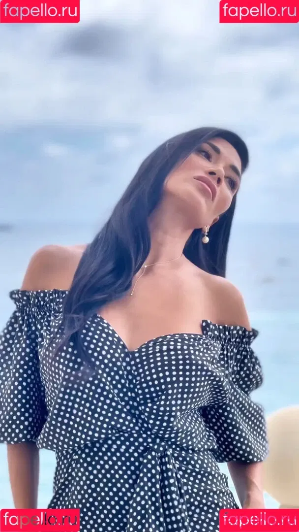 Nicole Scherzinger / NicoleScherzy / nicole_scherzinger / nicolescherzinger Onlyfans Photo Gallery 