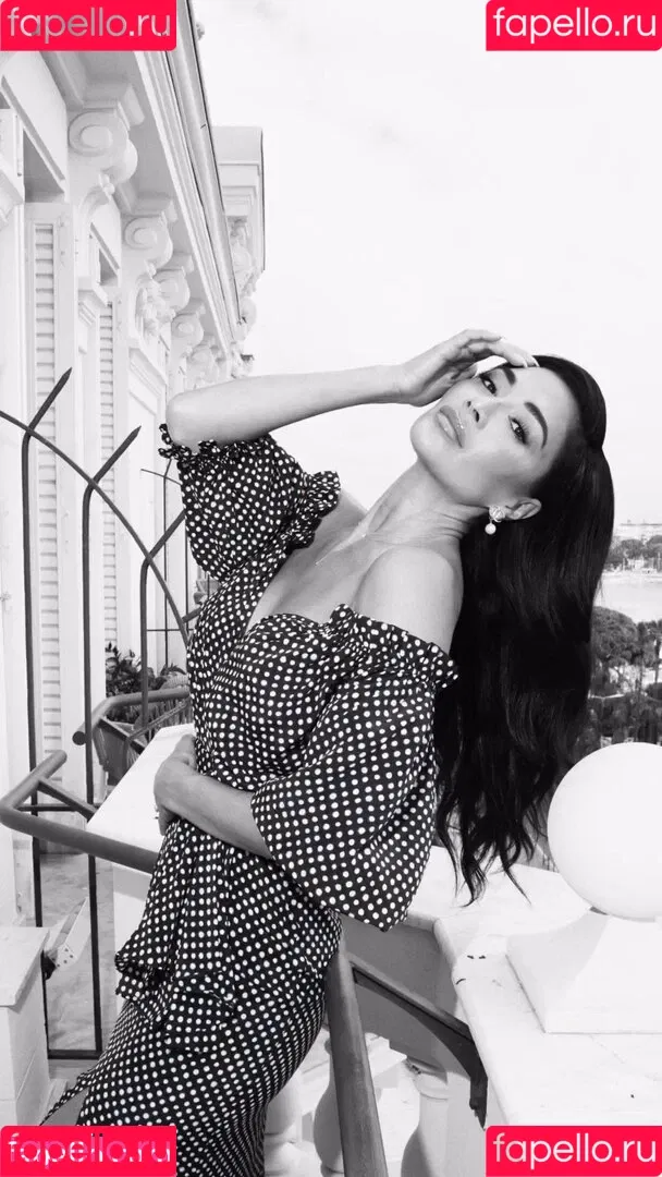 Nicole Scherzinger / NicoleScherzy / nicole_scherzinger / nicolescherzinger Onlyfans Photo Gallery 