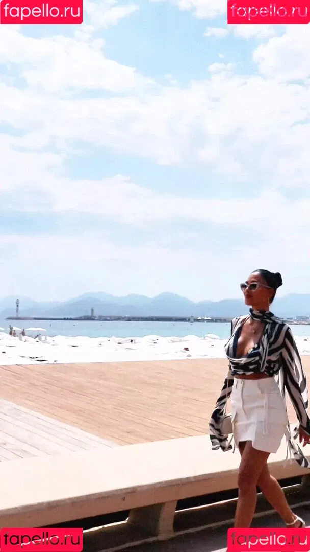 Nicole Scherzinger / NicoleScherzy / nicole_scherzinger / nicolescherzinger Onlyfans Photo Gallery 