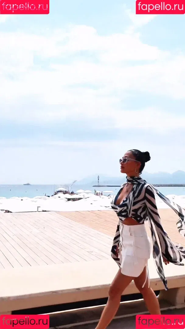 Nicole Scherzinger / NicoleScherzy / nicole_scherzinger / nicolescherzinger Onlyfans Photo Gallery 