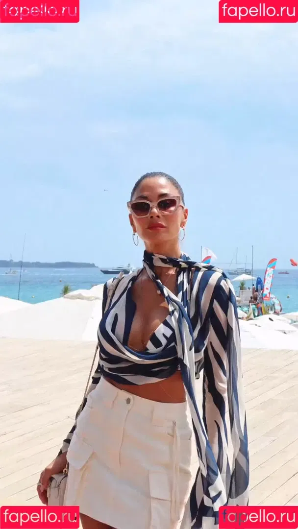 Nicole Scherzinger / NicoleScherzy / nicole_scherzinger / nicolescherzinger Onlyfans Photo Gallery 