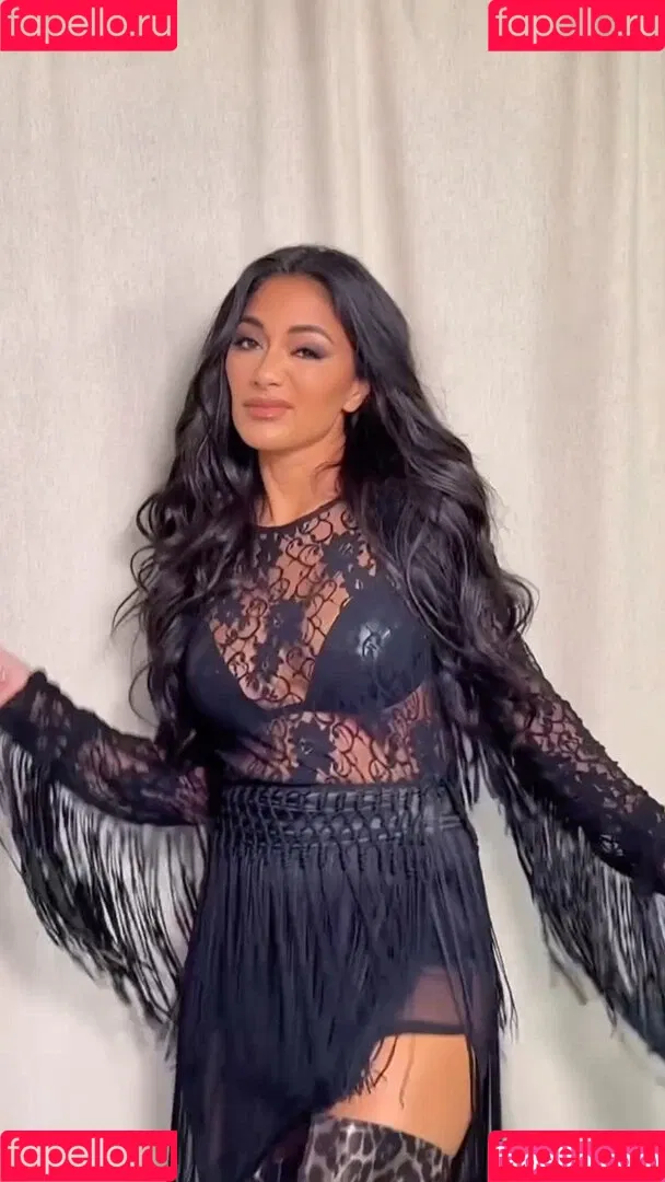 Nicole Scherzinger / NicoleScherzy / nicole_scherzinger / nicolescherzinger Onlyfans Photo Gallery 