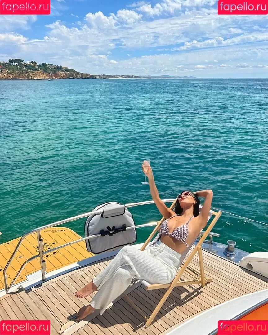 Nicole Scherzinger / NicoleScherzy / nicole_scherzinger / nicolescherzinger Onlyfans Photo Gallery 