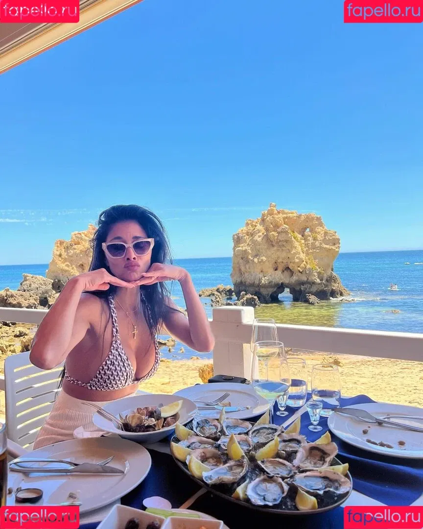 Nicole Scherzinger / NicoleScherzy / nicole_scherzinger / nicolescherzinger Onlyfans Photo Gallery 