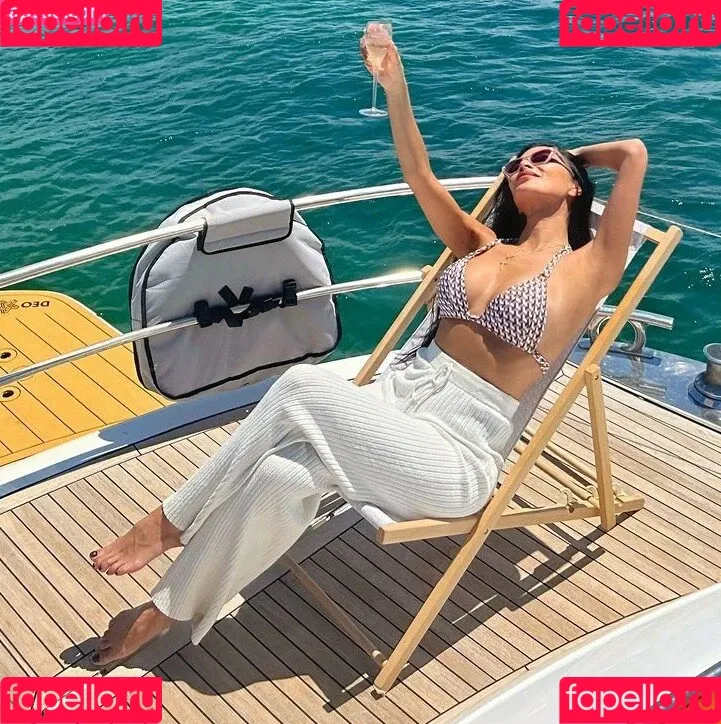 Nicole Scherzinger / NicoleScherzy / nicole_scherzinger / nicolescherzinger Onlyfans Photo Gallery 