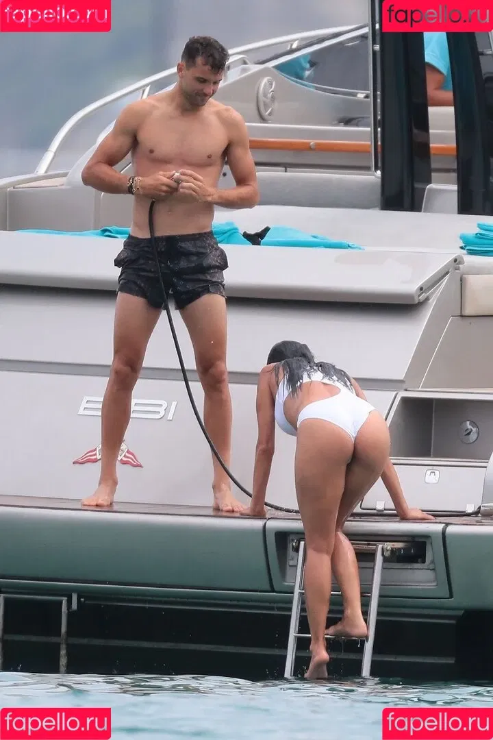 Nicole Scherzinger / NicoleScherzy / nicole_scherzinger / nicolescherzinger Onlyfans Photo Gallery 