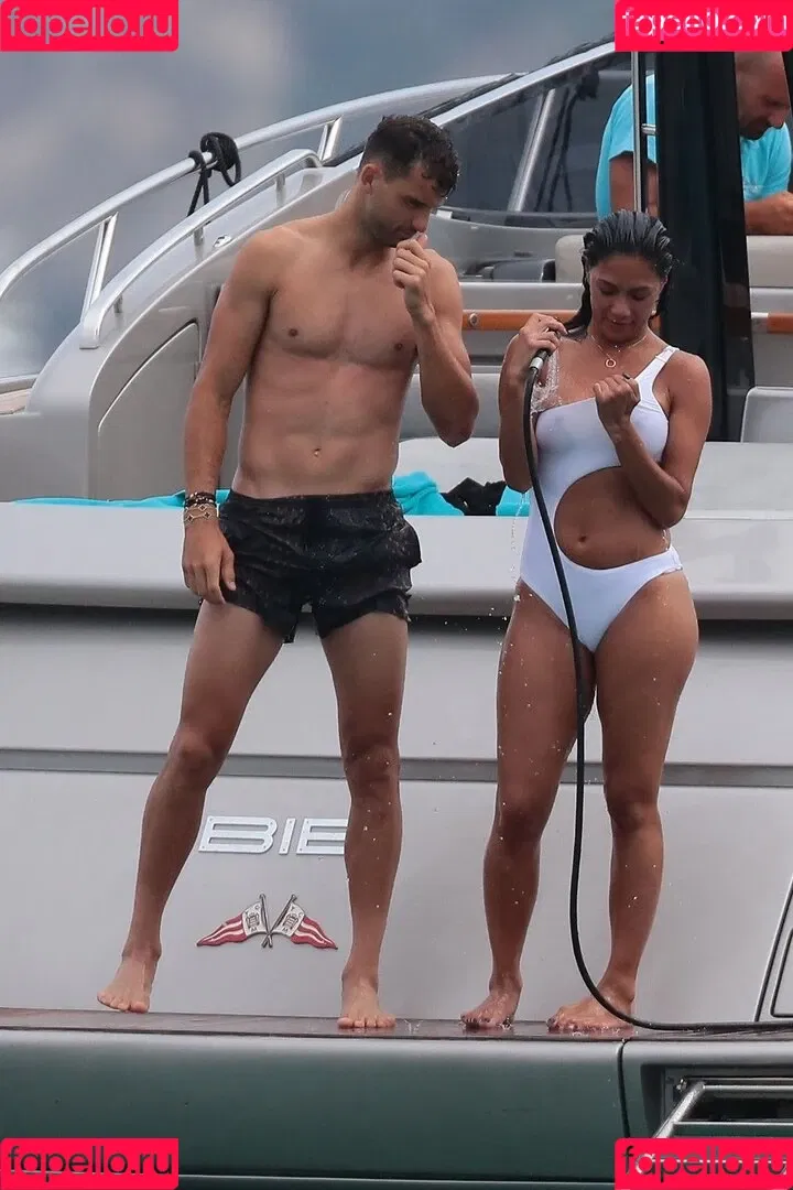 Nicole Scherzinger / NicoleScherzy / nicole_scherzinger / nicolescherzinger Onlyfans Photo Gallery 