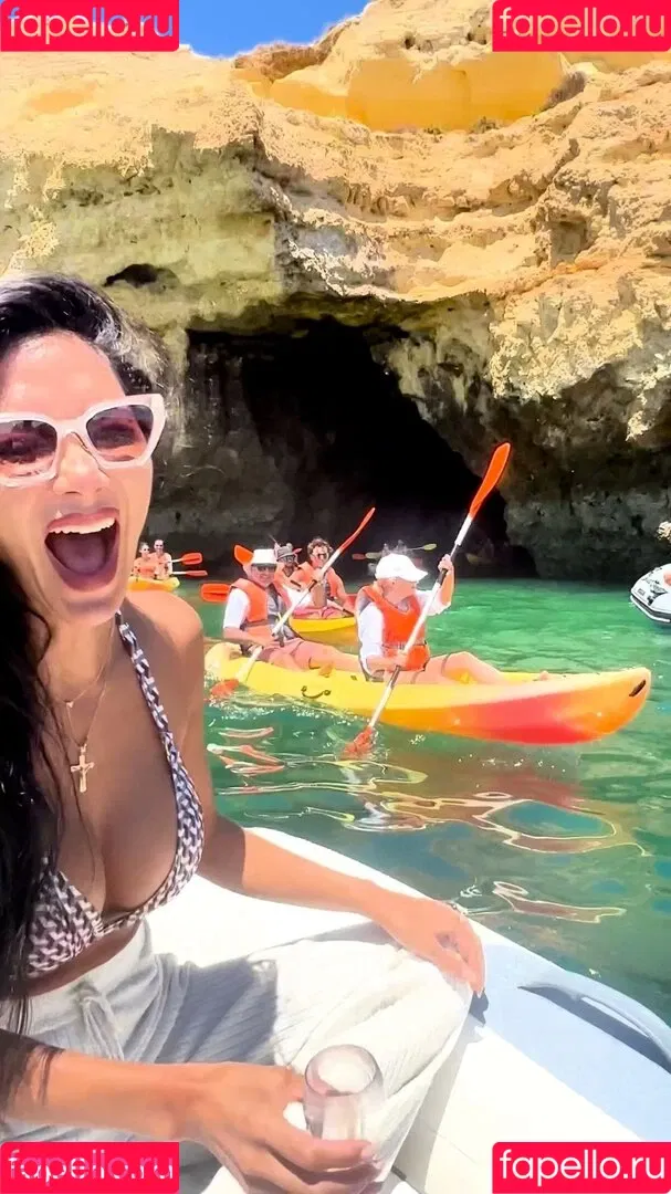 Nicole Scherzinger / NicoleScherzy / nicole_scherzinger / nicolescherzinger Onlyfans Photo Gallery 