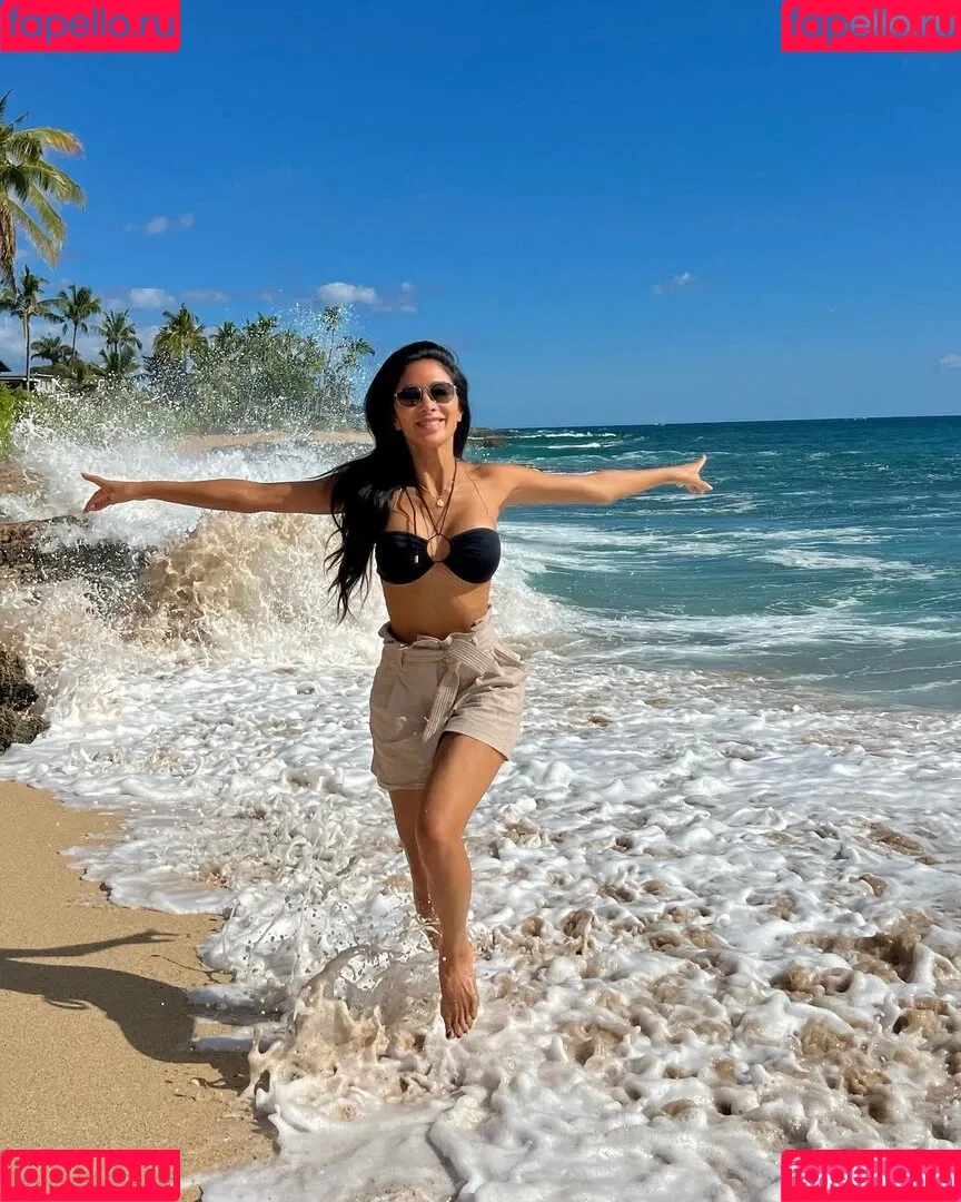 Nicole Scherzinger / NicoleScherzy / nicole_scherzinger / nicolescherzinger Onlyfans Photo Gallery 