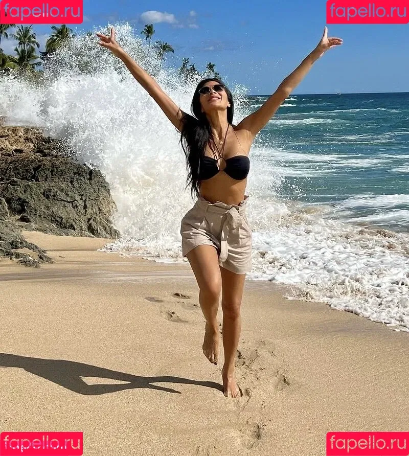 Nicole Scherzinger / NicoleScherzy / nicole_scherzinger / nicolescherzinger Onlyfans Photo Gallery 