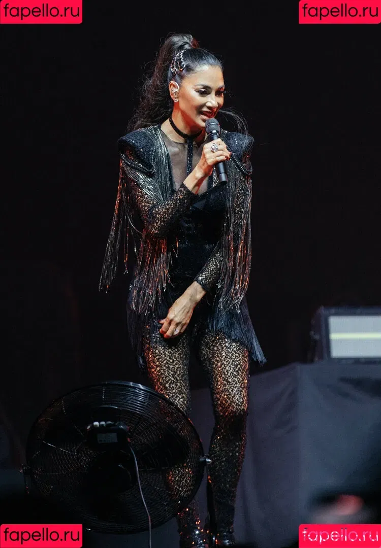 Nicole Scherzinger / NicoleScherzy / nicole_scherzinger / nicolescherzinger Onlyfans Photo Gallery 