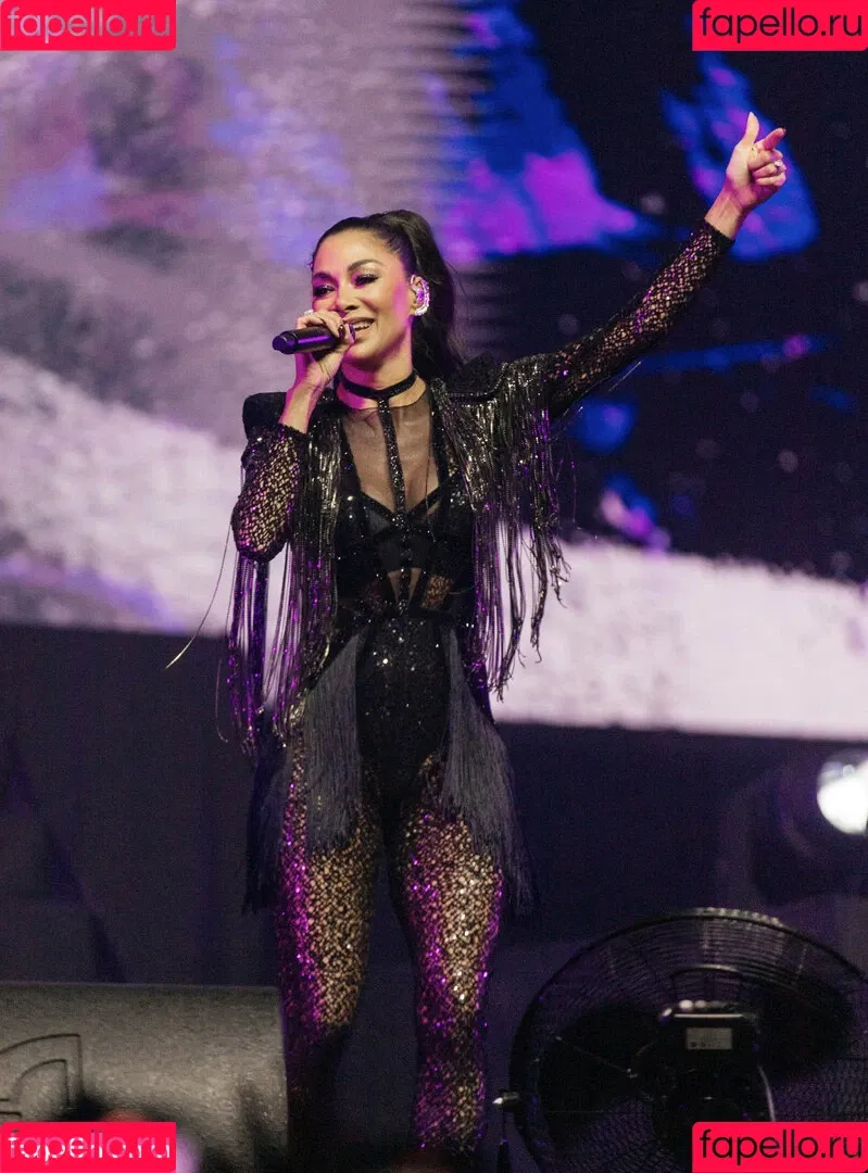 Nicole Scherzinger / NicoleScherzy / nicole_scherzinger / nicolescherzinger Onlyfans Photo Gallery 