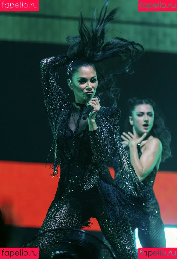 Nicole Scherzinger / NicoleScherzy / nicole_scherzinger / nicolescherzinger Onlyfans Photo Gallery 