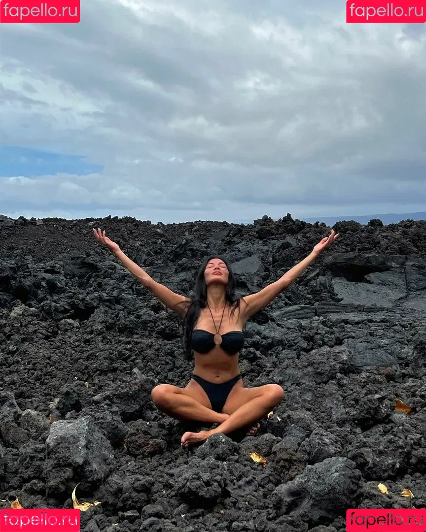 Nicole Scherzinger / NicoleScherzy / nicole_scherzinger / nicolescherzinger Onlyfans Photo Gallery 