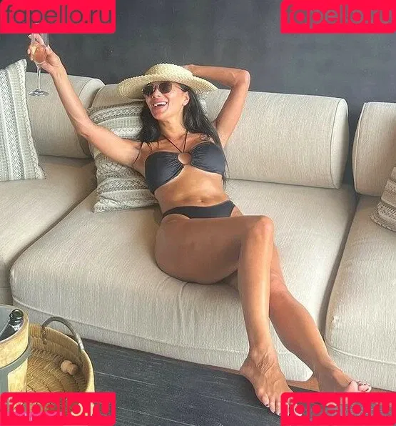 Nicole Scherzinger / NicoleScherzy / nicole_scherzinger / nicolescherzinger Onlyfans Photo Gallery 